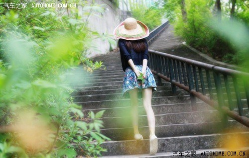 【图】女生购车咨询,请问奔驰B180和宝马118