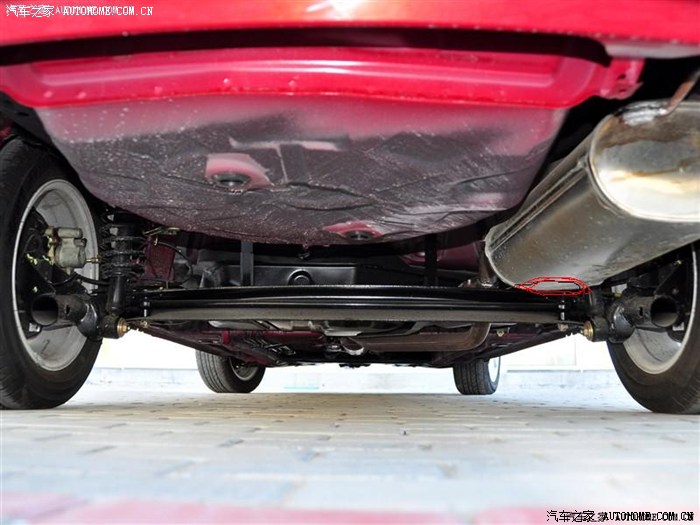 【图】冬季排水管滴水问题,求解