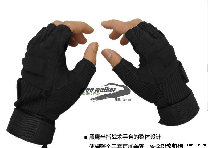 开车带这个套套怎么样?