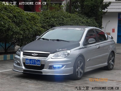 【图】面对高空礼花弹,小三毕竟不是坦克,就是