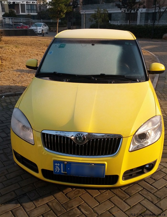 【图】水美ESP及倍力通全合成机油使用感受