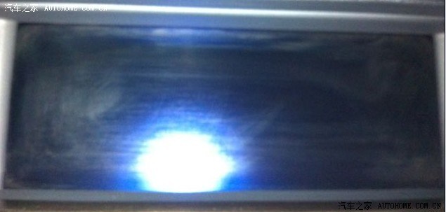 【图】大家千万不要用牙膏去除屏幕上的划痕了