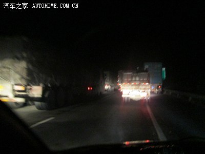 桂林阳朔两日游_湖南