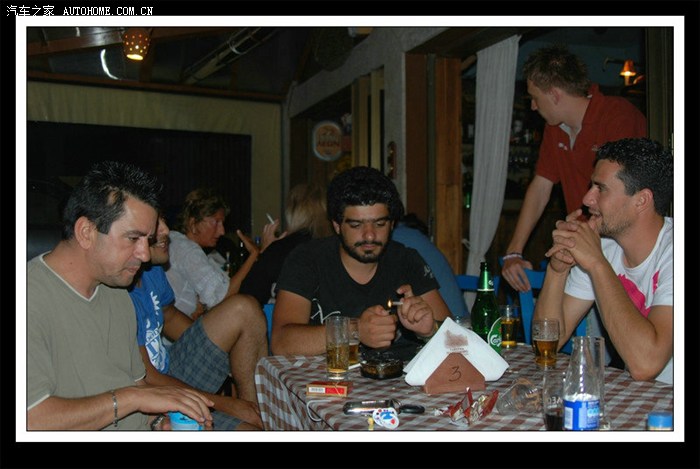 【图】回忆我的海员生活去过的国家--------------塞浦路斯(九)_辽宁论坛_汽车之家论坛