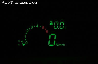 400_afad_7458cac6_7458cac6.jpg?4355