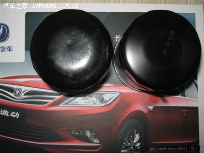 如何鉴别真伪机油滤清器,小细节、大作用!恳求