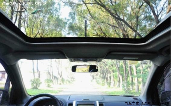 【图】女儿第一次看报纸就利索的念出--安全承