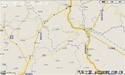 tx是什么线路 400_c4b2_8a3d35cf_8a3d35cf.jpg