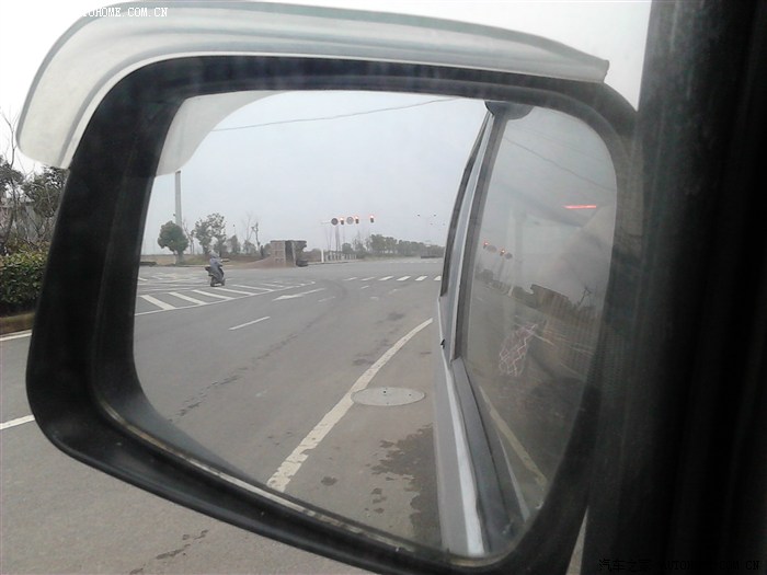 【图】哦卖糕的拖土车