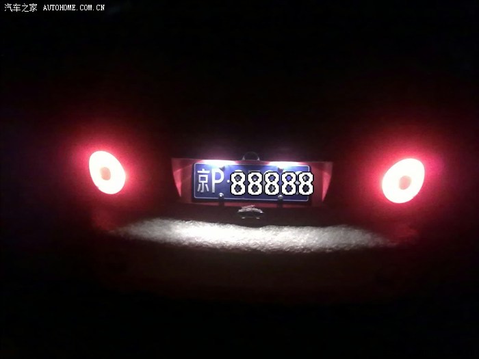 【图】冬天了怠速有点高_奇瑞QQ\/QQ3\/QQ6论