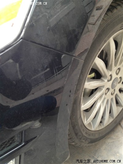 【图】唉,对于某些人,真心无语,国人的素质就是