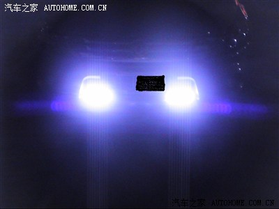 400_99bd_73278af1_73278af1.jpg