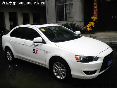 自己设计,自己动手车贴!