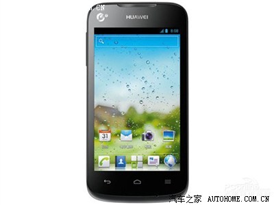 老风2车主开08款捷达有感:车毛病多是咱习惯不