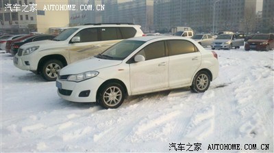 【图】老风2车主开08款捷达有感:车毛病多是咱