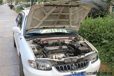 感谢小千2310天的陪伴D550加狗头多图申请认