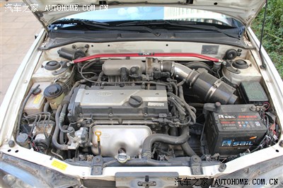 感谢小千2310天的陪伴D550加狗头多图申请认