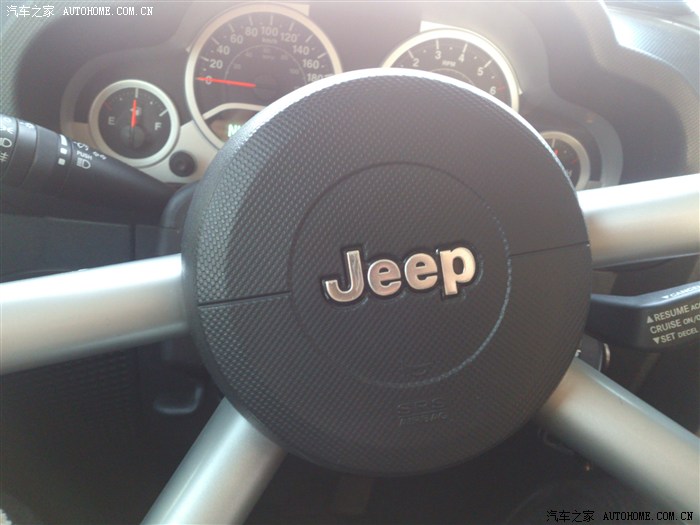 【图】求助:通辽车管所上牌!小马的软顶至今横