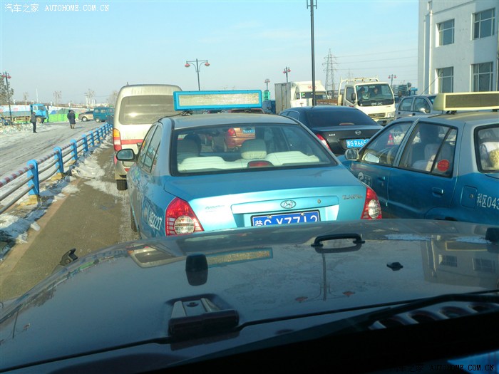 【图】求助:通辽车管所上牌!小马的软顶至今横