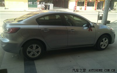 【图】作业.作业.换轮毂作业.无所不能的TONY