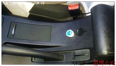 哈弗H5至尊8探头倒车雷达抬头显示器详细作业