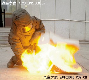 【图】洛阳女童因氢气球爆炸身亡 注意注意哦