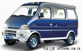 【图】盗抢车辆龌龊的京小客车摇号政策!谁有