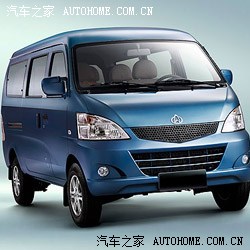 【图】盗抢车辆龌龊的京小客车摇号政策!谁有