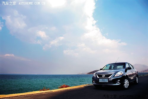 【图】带了长腿MM,开车阳光海边兜风!心情舒