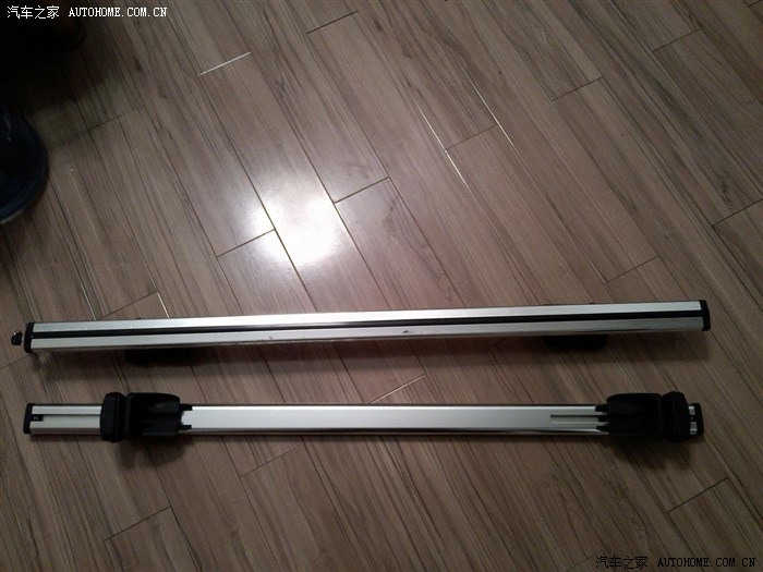 【图】风燥、刹车异响及油耗(欢迎讨论)_传祺