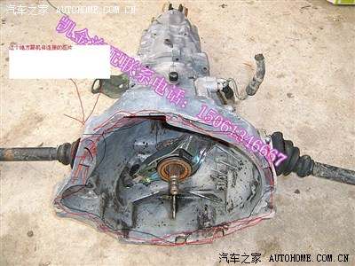 桑塔纳2000自动挡改手动挡?_桑塔纳经典\/志俊