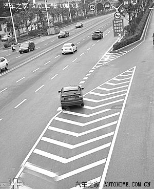 深圳高速路口违章2个月了,现在才查到,大家注