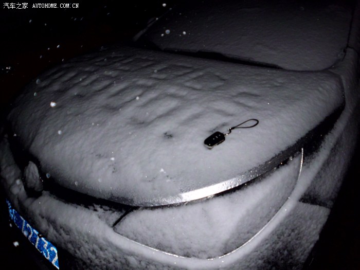 【图】有图有真相!即将满月,魔咒悄然来了!顺便