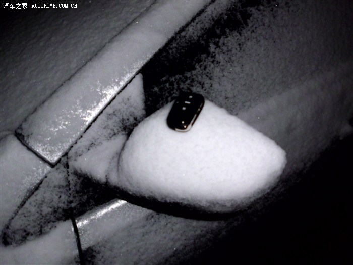 【图】有图有真相!即将满月,魔咒悄然来了!顺便