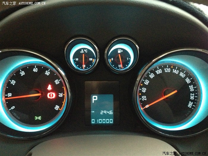 【图】小狼到家快6个多月了,跑了9999 纪念下