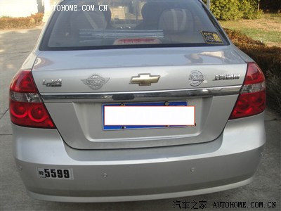 年终释疑:抽机油能否抽干净?11200公里DIY更