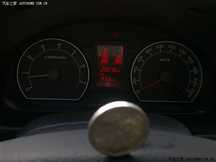 【图】貌似有人立棍了,今天无聊也立一下。_奔