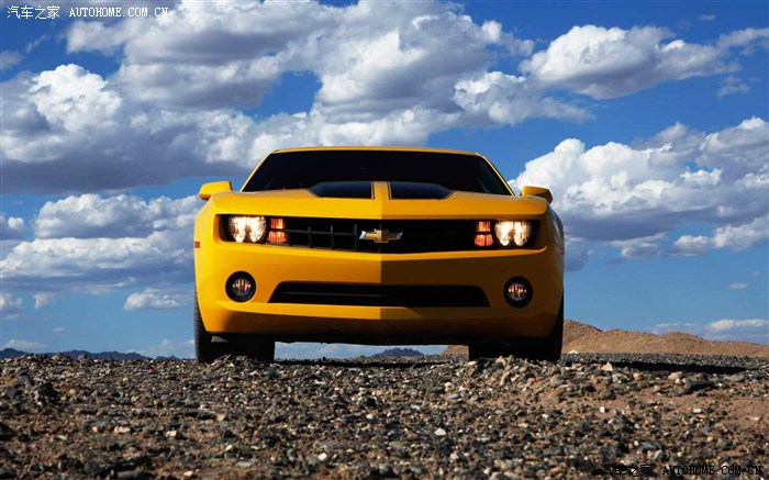 【图】提车作业,幽蓝变色龙,高清大片,附选车购