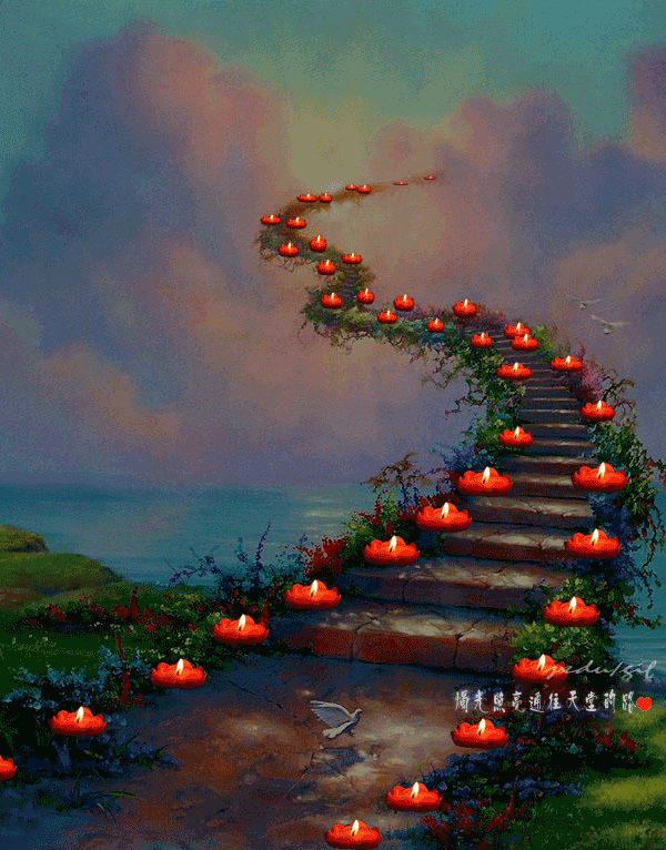 600_766 竖版 竖屏 gif 动态图 动图
