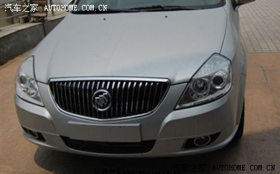 【图】转-早知如此,何必当初。_逍客论坛_汽车