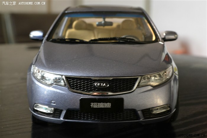 【图】新增福瑞迪GLS车管所不给上牌。给个荐