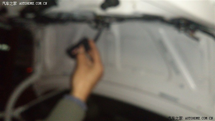 【图】苏州到杭州安装氛围灯和顶级原厂高保高