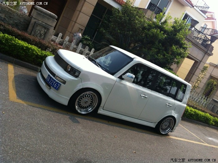 【图】抛售BBS-RS进口水电镀轮毂BB电折后