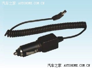 【图】行车记录仪影响胎压传感器报警的解决方