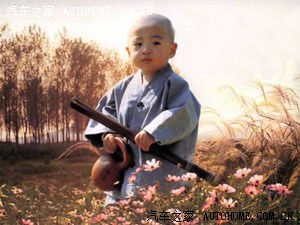 【图】小故事 大禅意-不是很懂_风云2论坛