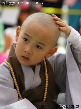 【图】小故事 大禅意-不是很懂_风云2论坛