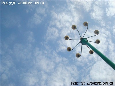 安徽池州1.4T手豪,白外黑内,提车作业,求版主设