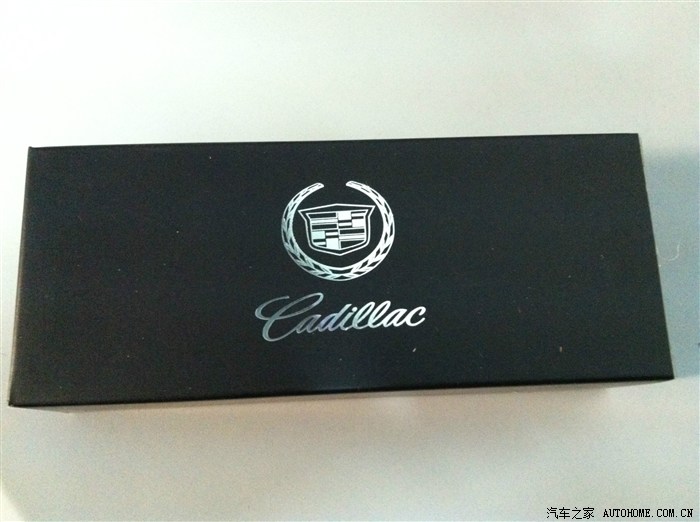 【图】阿拉纠结了半年,赶在提价前订了SRX.晒