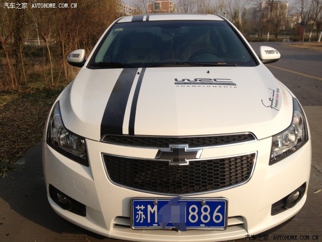 小白科贴纸小改