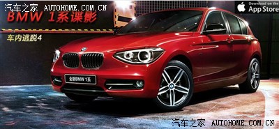 老款奥迪A6插钥匙通电后机油灯亮红灯并报警